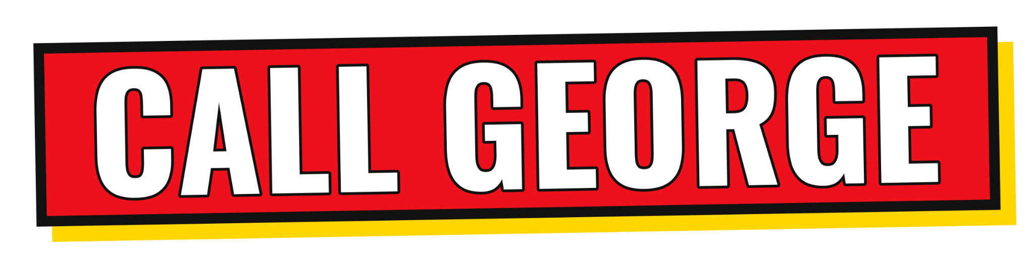 CALL GEORGE